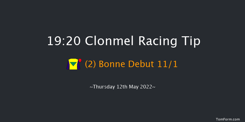 Clonmel 19:20 Handicap Hurdle 19f Thu 14th Apr 2022