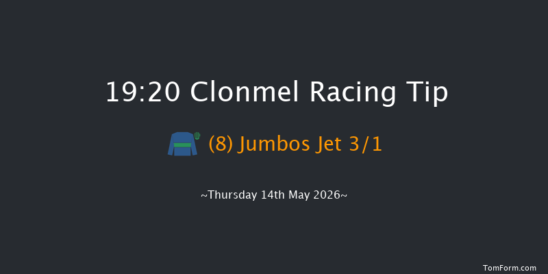Clonmel 19-20 16f Tue 14th Apr 2026