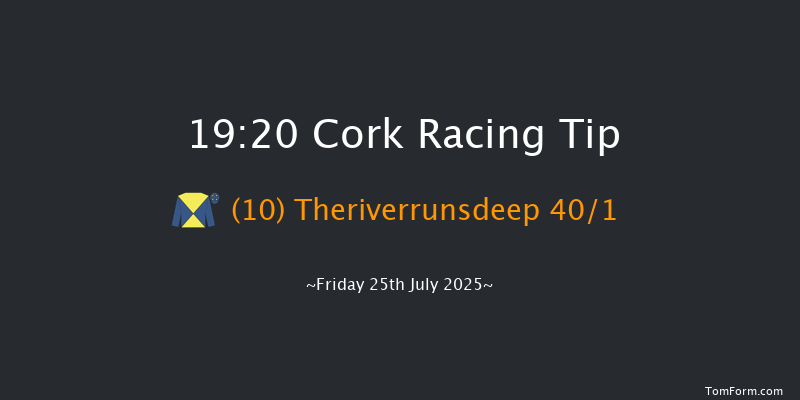 Cork 19-20 6f Fri 11th Jul 2025