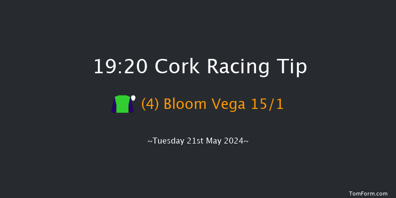 Cork  19:20 Maiden 12f Sat 11th May 2024