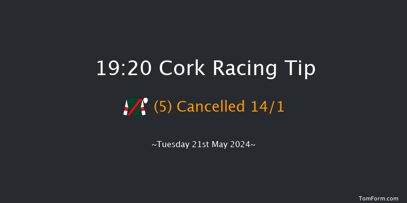 Cork  19:20 Maiden 12f Sat 11th May 2024