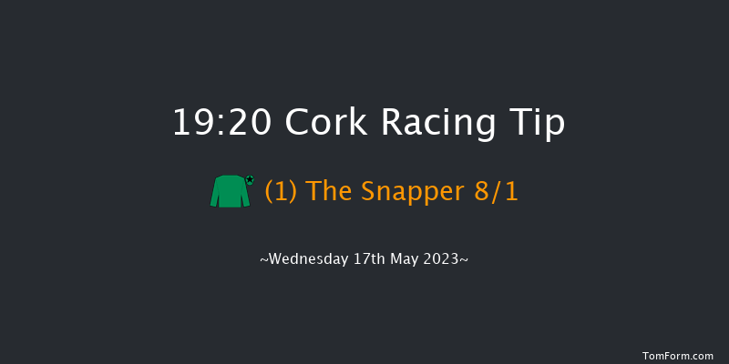 Cork 19:20 Handicap 7f Sat 6th May 2023
