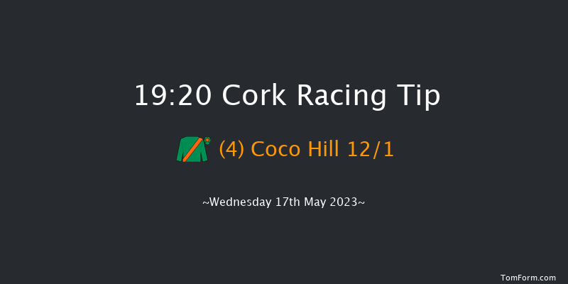 Cork 19:20 Handicap 7f Sat 6th May 2023