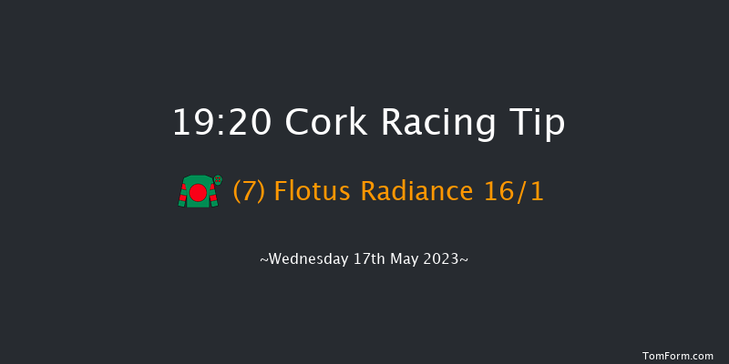 Cork 19:20 Handicap 7f Sat 6th May 2023