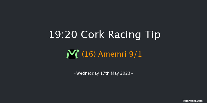 Cork 19:20 Handicap 7f Sat 6th May 2023