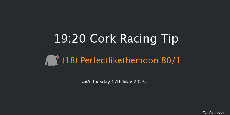 Cork 19:20 Handicap 7f Sat 6th May 2023