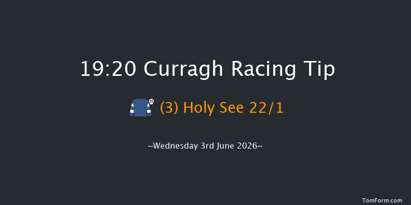Curragh 19-20 15f Sun 24th May 2026