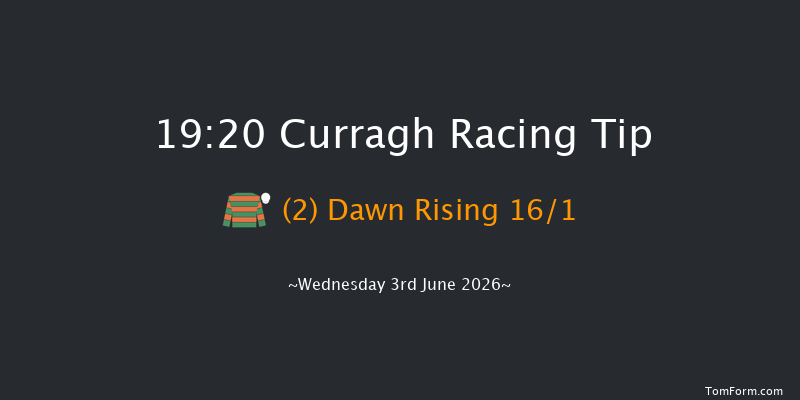 Curragh 19-20 15f Sun 24th May 2026