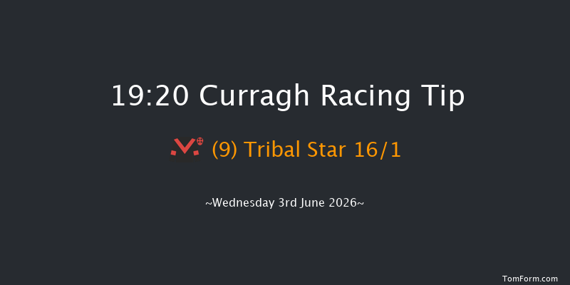 Curragh 19-20 15f Sun 24th May 2026