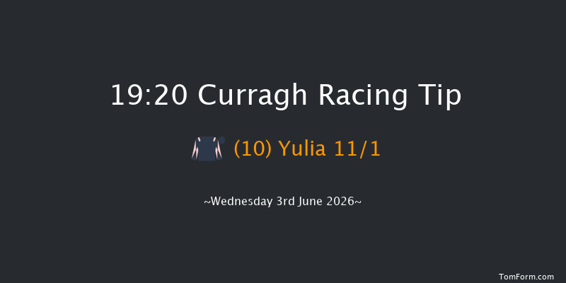 Curragh 19-20 15f Sun 24th May 2026