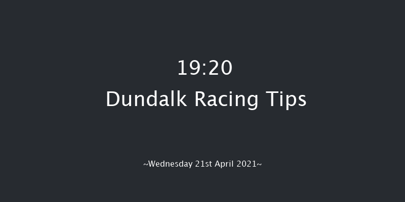 Find Us On Facebook At dundalkstadium Rated Race Dundalk 19:20 Stakes 6f Sun 18th Apr 2021