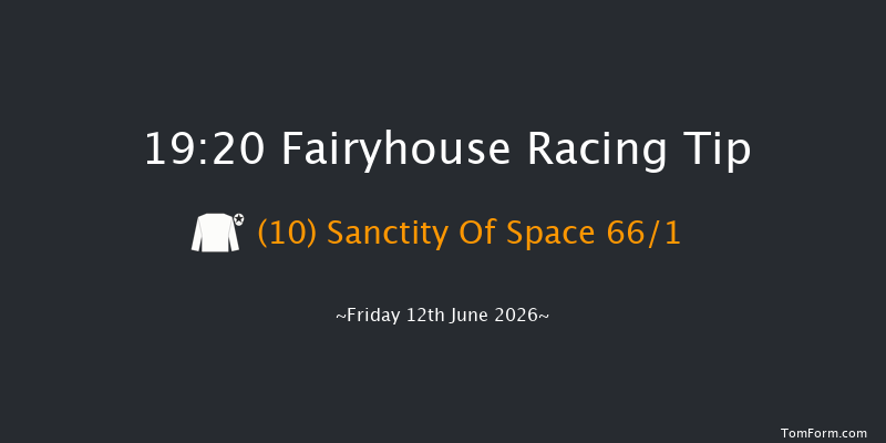 Fairyhouse 19-20 15f Fri 5th Jun 2026