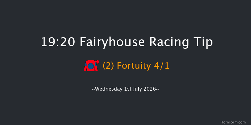 Fairyhouse 19-20 8f Fri 12th Jun 2026