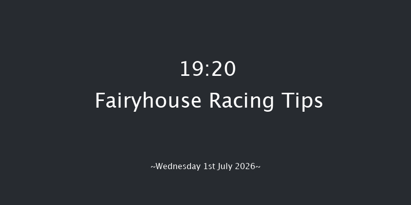 Fairyhouse 19-20 8f Fri 12th Jun 2026
