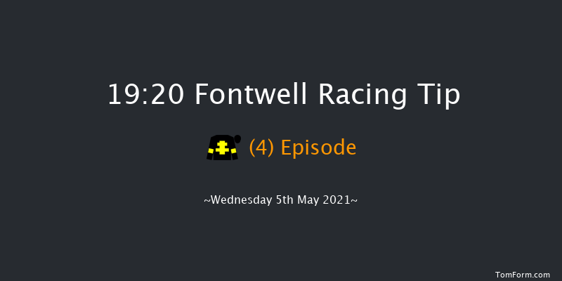Watch The BettingPeople Videos starsportsbet.co.uk Mares' Handicap Chase Fontwell 19:20 Handicap Chase (Class 4) 22f Fri 16th Apr 2021