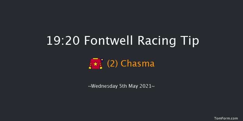 Watch The BettingPeople Videos starsportsbet.co.uk Mares' Handicap Chase Fontwell 19:20 Handicap Chase (Class 4) 22f Fri 16th Apr 2021