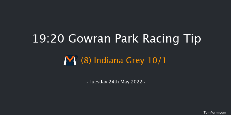 Gowran Park 19:20 Handicap 8f Wed 11th May 2022