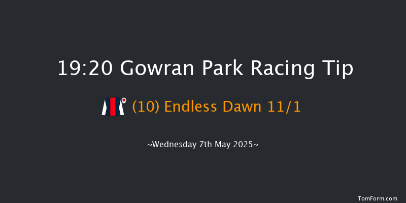 Gowran Park 19-20 8f Wed 23rd Apr 2025