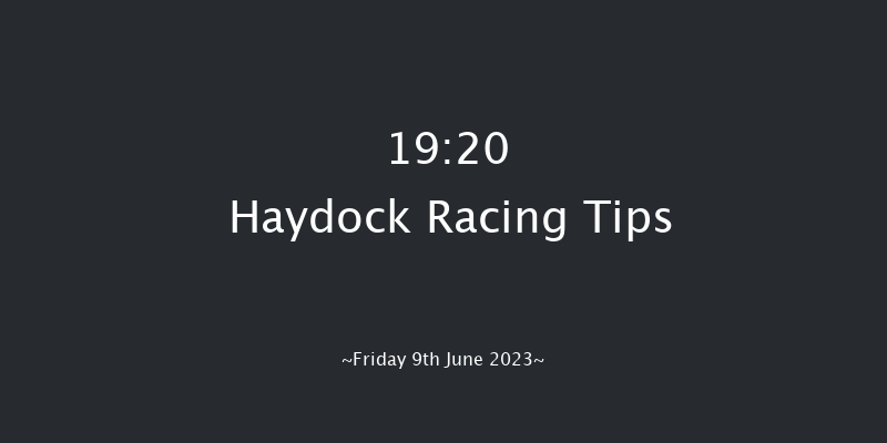 Haydock 19:20 Handicap (Class 4) 6f Sat 27th May 2023