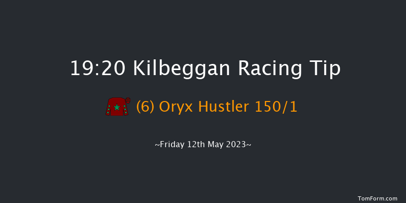 Kilbeggan 19:20 Maiden Chase 19f Fri 21st Apr 2023