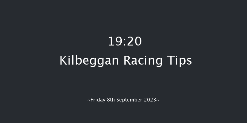 Kilbeggan 19:20 NH Flat Race 19f Fri 25th Aug 2023