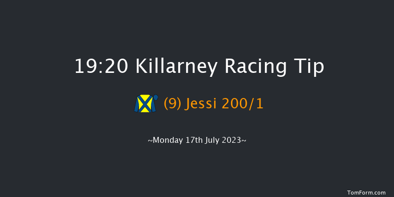 Killarney 19:20 Maiden 11f Tue 16th May 2023