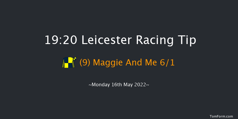 Leicester 19:20 Maiden (Class 4) 7f Sat 23rd Apr 2022