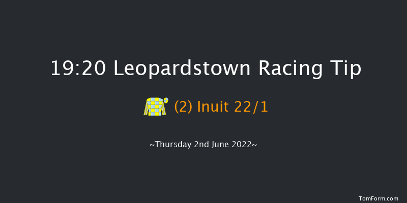 Leopardstown 19:20 Listed 12f Fri 13th May 2022