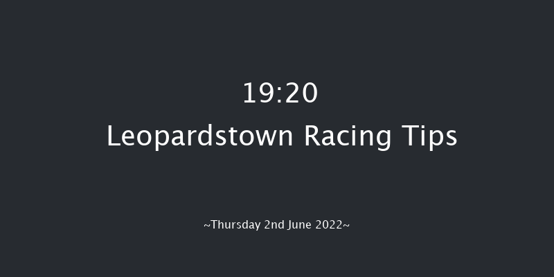 Leopardstown 19:20 Listed 12f Fri 13th May 2022