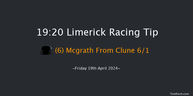 Limerick  19:20 Handicap Chase 18f Thu 11th Apr 2024