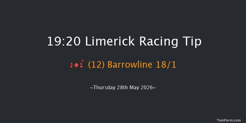 Limerick 19-20 22f Thu 21st May 2026