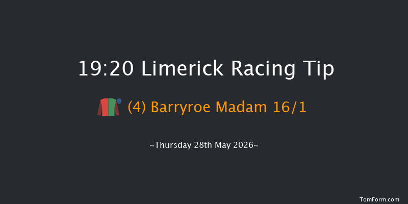 Limerick 19-20 22f Thu 21st May 2026