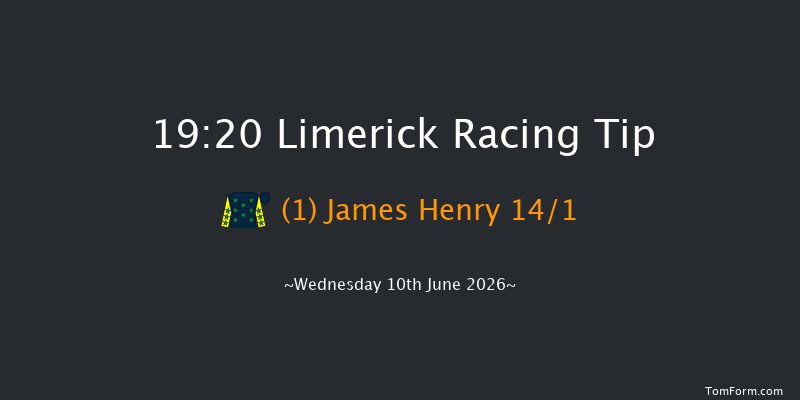 Limerick 19-20 7f Thu 28th May 2026