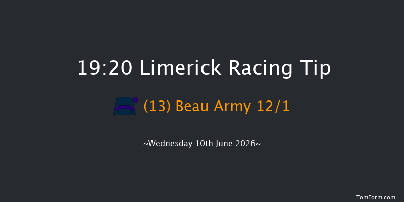 Limerick 19-20 7f Thu 28th May 2026