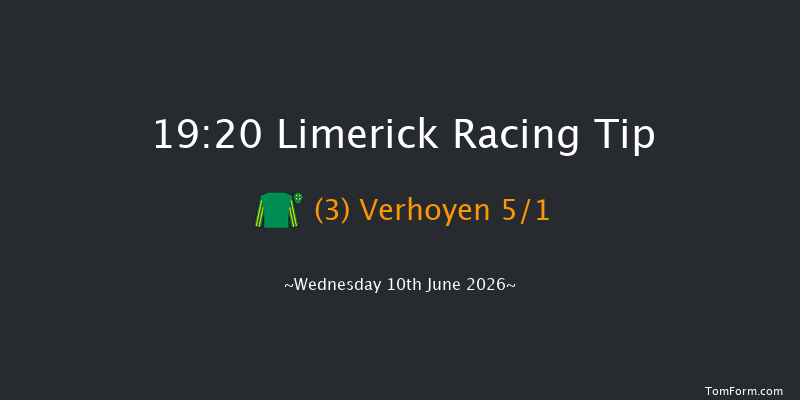 Limerick 19-20 7f Thu 28th May 2026