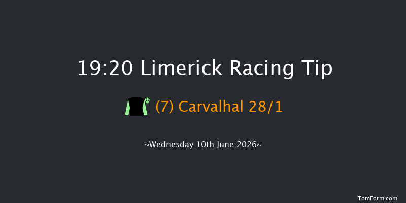 Limerick 19-20 7f Thu 28th May 2026