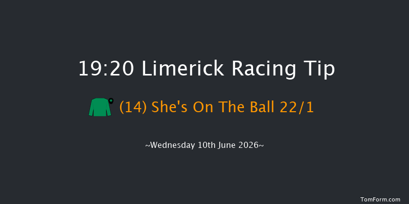Limerick 19-20 7f Thu 28th May 2026