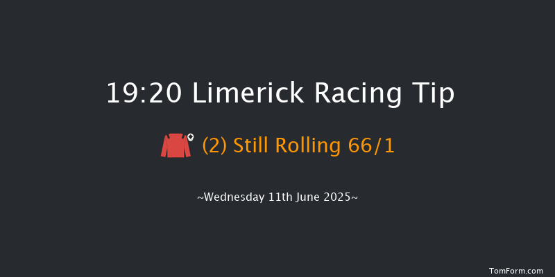 Limerick 19-20 7f Thu 29th May 2025
