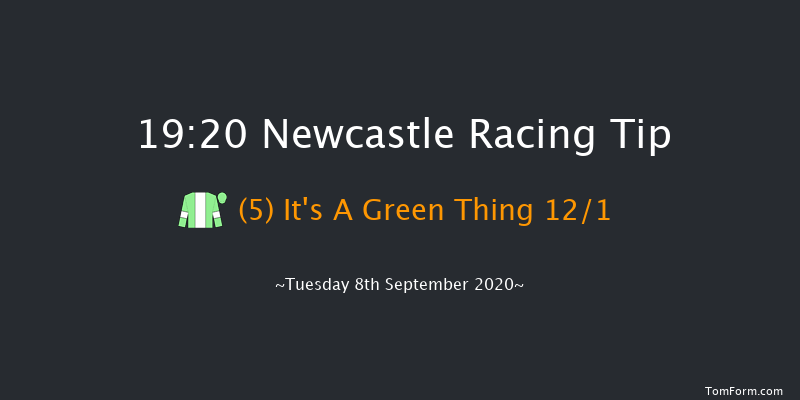 Download The At The Races App Nursery Newcastle 19:20 Handicap (Class 6) 7f Thu 3rd Sep 2020