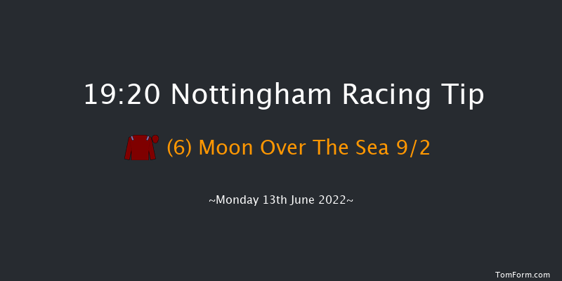 Nottingham 19:20 Handicap (Class 6) 10f Thu 9th Jun 2022