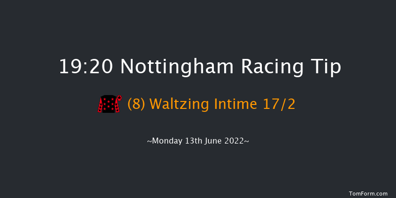 Nottingham 19:20 Handicap (Class 6) 10f Thu 9th Jun 2022