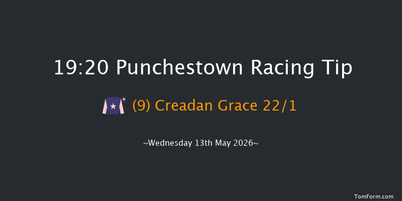 Punchestown 19-20 24f Sat 2nd May 2026