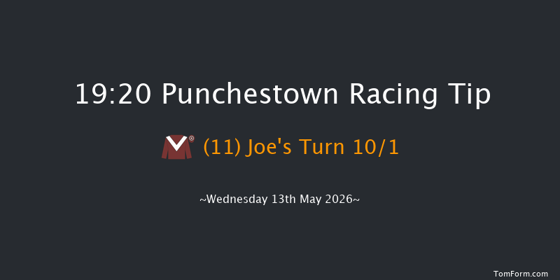 Punchestown 19-20 24f Sat 2nd May 2026