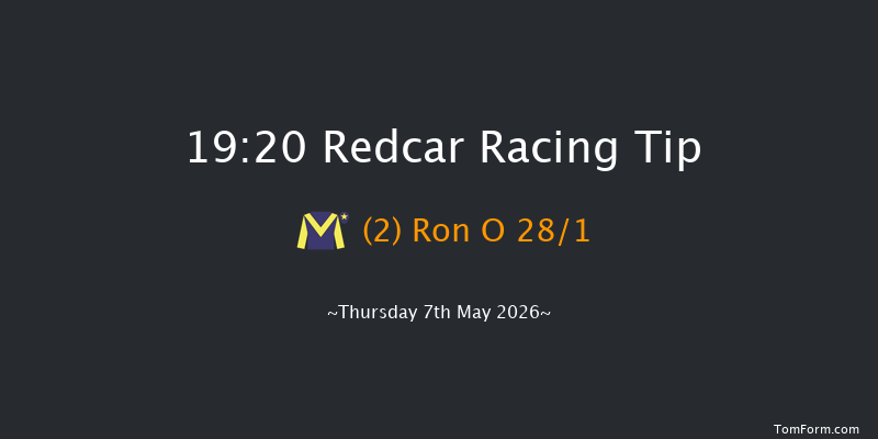 Redcar 19-20 (Class 3) 7f Thu 30th Apr 2026