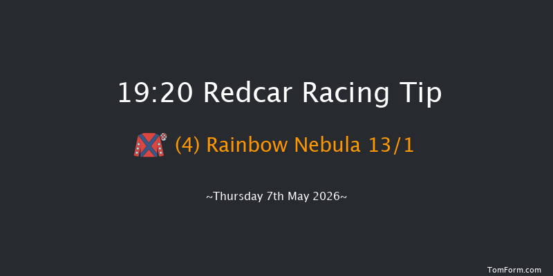 Redcar 19-20 (Class 3) 7f Thu 30th Apr 2026