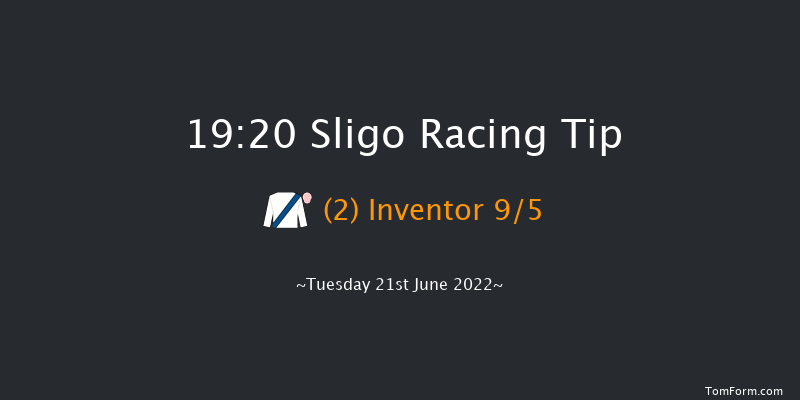 Sligo 19:20 Handicap 6f Tue 17th May 2022