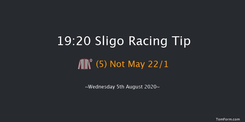 Irish Stallion Farms EBF Mares (Pro/Am) Flat Race Sligo 19:20 NH Flat Race 18f Thu 2nd Jul 2020