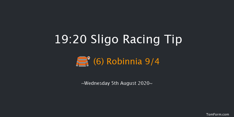 Irish Stallion Farms EBF Mares (Pro/Am) Flat Race Sligo 19:20 NH Flat Race 18f Thu 2nd Jul 2020