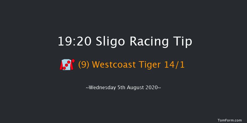 Irish Stallion Farms EBF Mares (Pro/Am) Flat Race Sligo 19:20 NH Flat Race 18f Thu 2nd Jul 2020