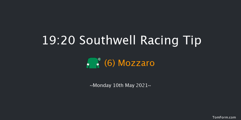 Sherwood Forest Days Out Maiden Hurdle (GBB Race) Southwell 19:20 Maiden Hurdle (Class 4) 20f Tue 4th May 2021